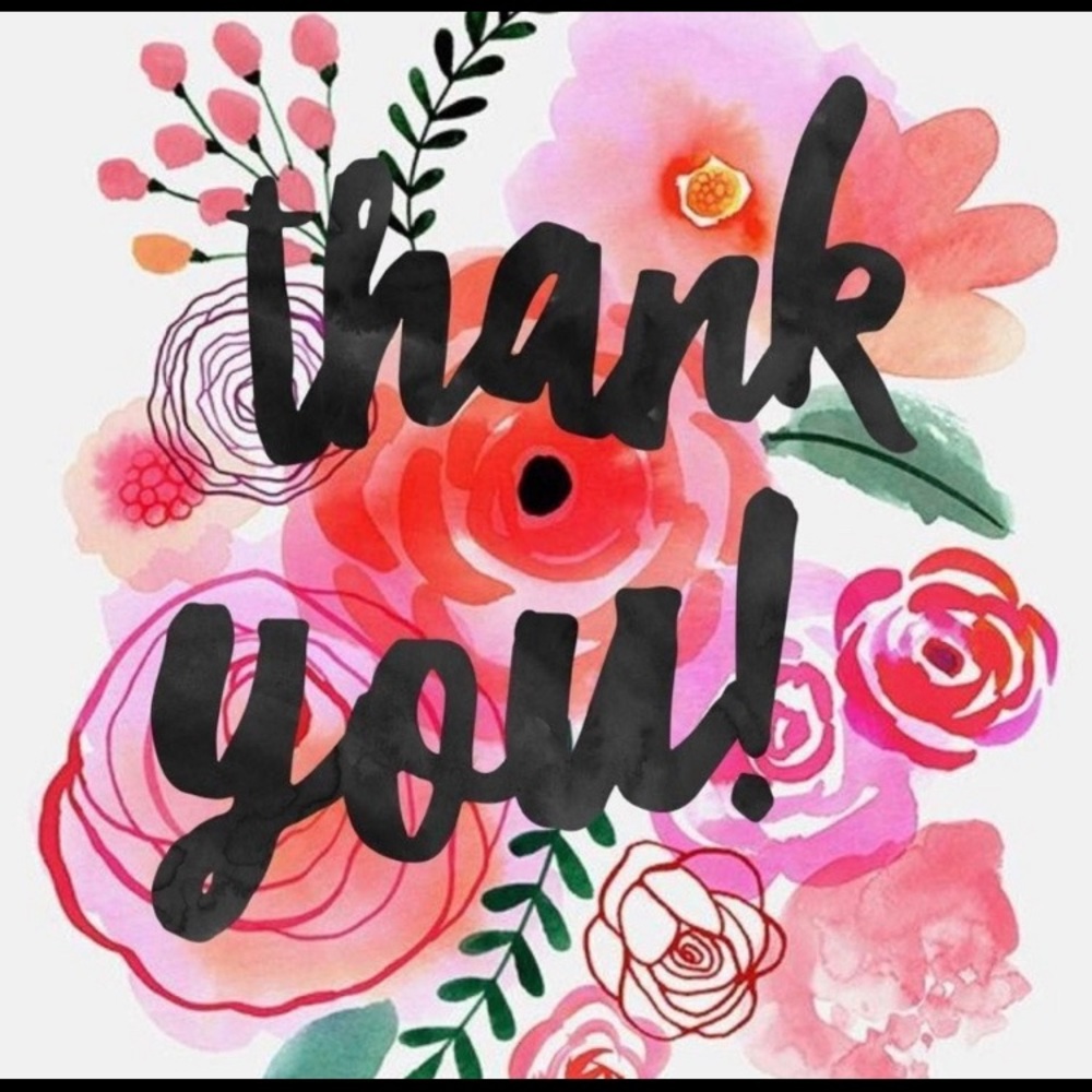 ♥️ Xo Coco ♥️